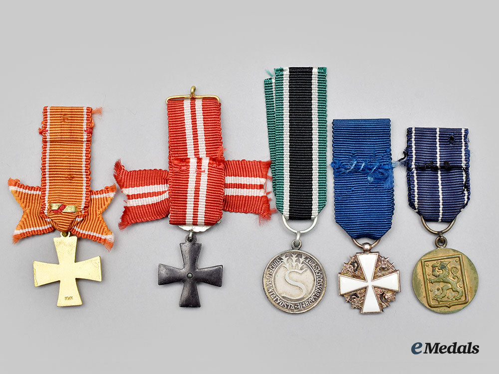 finland,_republic._a_lot_of_five_miniature_awards_l22_mnc3652_083_1