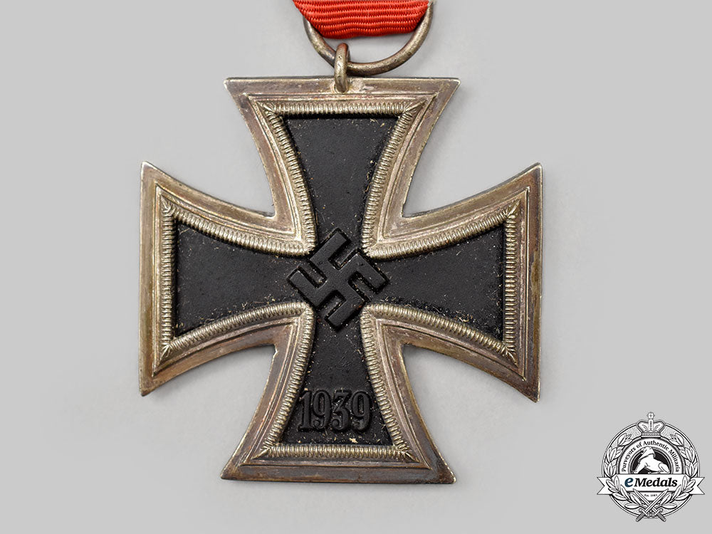 germany,_wehrmacht._a_pair_of_service_decorations_l22_mnc3655_777