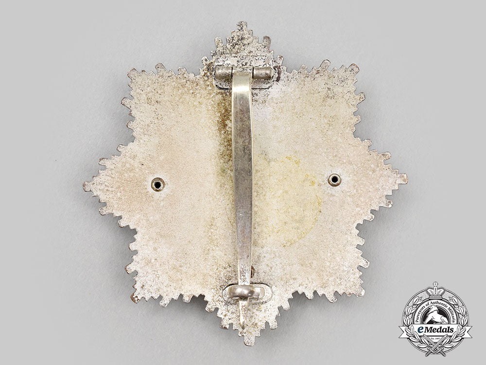 germany,_wehrmacht._a_german_cross_in_gold,_light_version,_by_c.f._zimmermann_l22_mnc3682_933