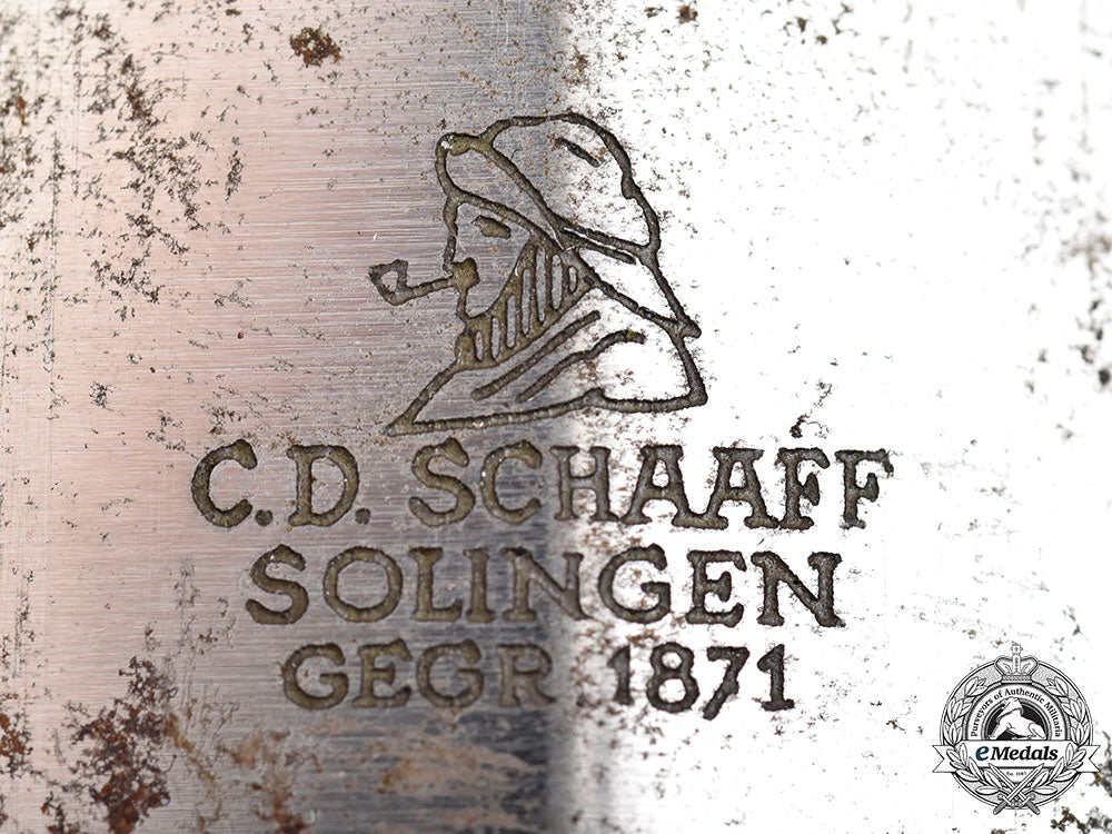 germany,_sa._a_model1933_dagger,_sa_group_ostmark,_by_c.d._schaaff_l22_mnc3691_363