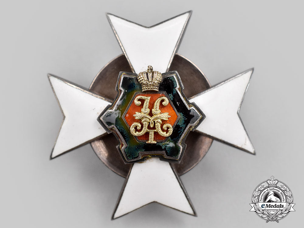 russia,_imperial._a_nikolay_engineering_military_school_badge_l22_mnc3696_079_1
