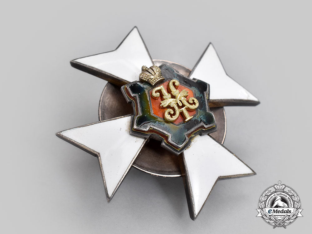 russia,_imperial._a_nikolay_engineering_military_school_badge_l22_mnc3698_080_1