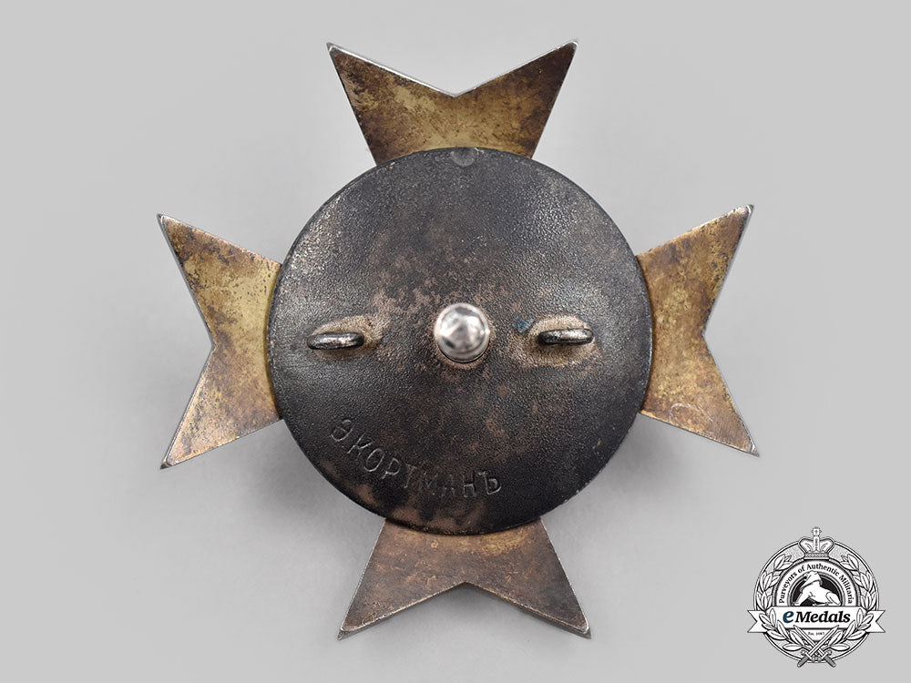 russia,_imperial._a_nikolay_engineering_military_school_badge_l22_mnc3699_081_1