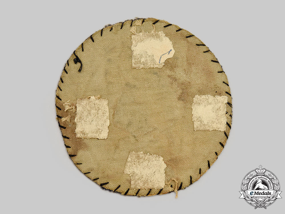 united_kingdom._a_rare_chindits_v-44_survival_knife&_unit_patch_l22_mnc3709_809_1