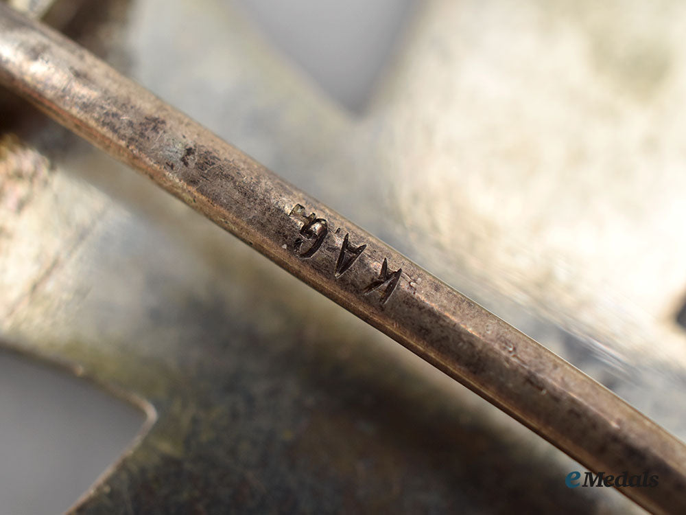 germany,_imperial._a1914_iron_cross_i_class,_by_k.a.g._l22_mnc3728_601