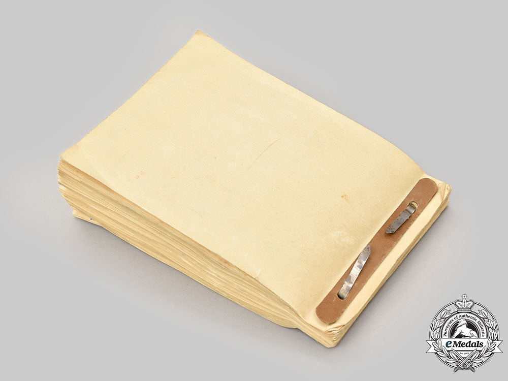 germany,_luftwaffe._a_private_wartime_photo_album_from_a_luftwaffe_flier_with_distinguished_unit_service_l22_mnc3737_818