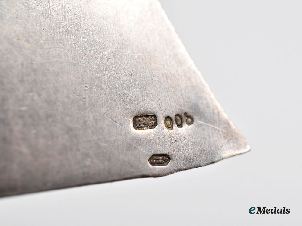 germany,_imperial._a1914_iron_cross_i_class,_by_ko,_with_veterans_association_cross_in_silver_l22_mnc3749_615_1