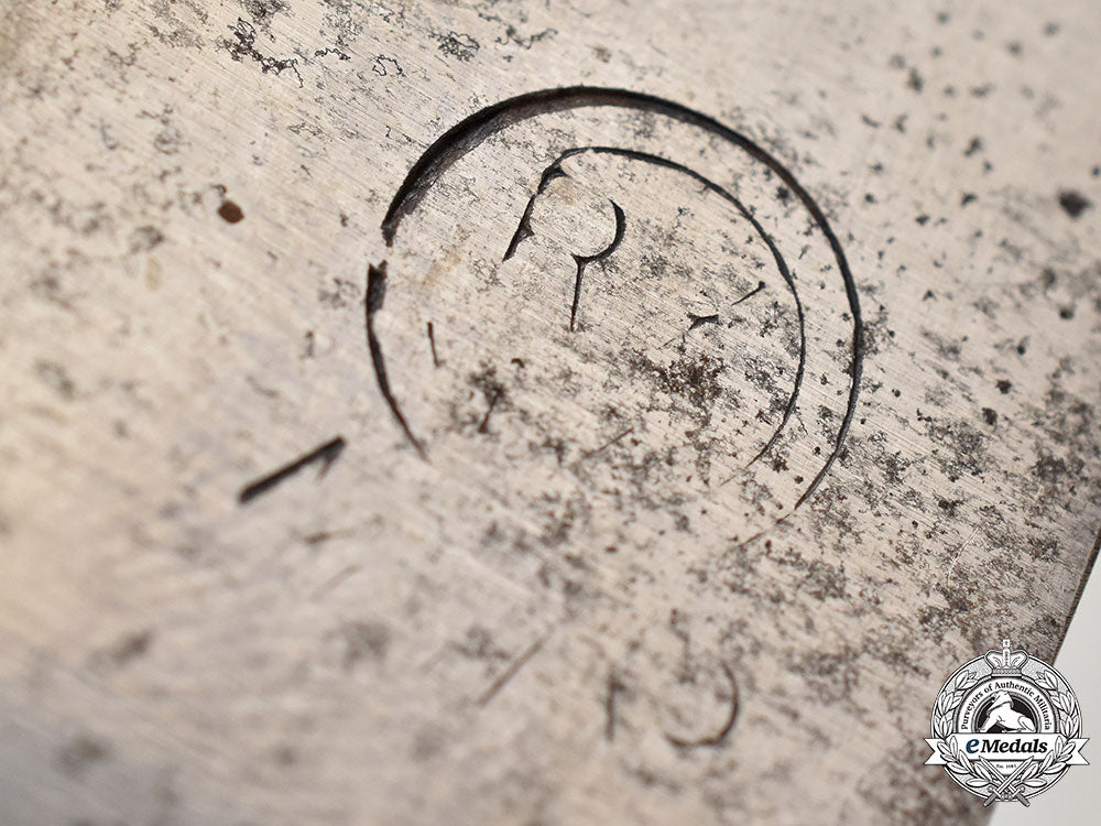 germany,_hj._a_late-_period_member’s_knife_l22_mnc3749_825