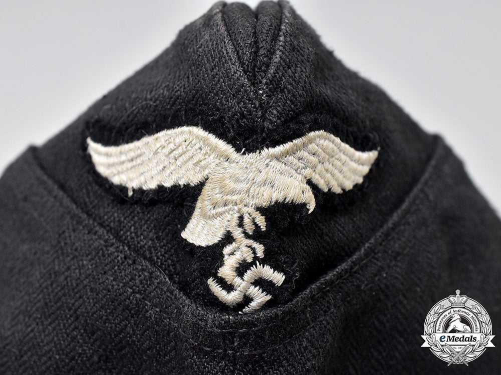 germany,_luftwaffe._a_mechanic's_overseas_field_cap,_maker-_marked_and_owner-_attributed_l22_mnc3751_859