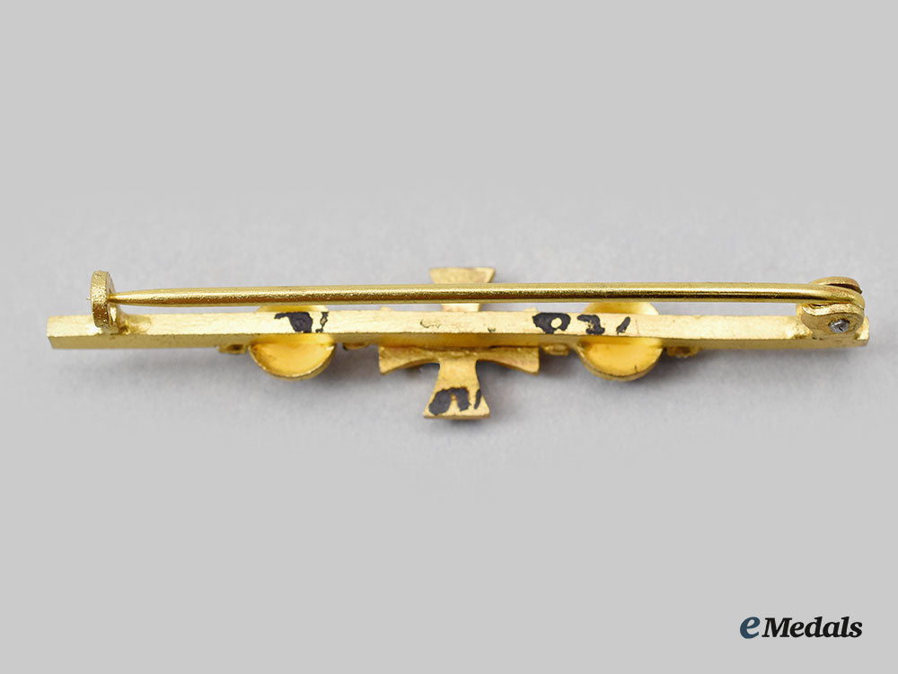 germany,_imperial._a_mixed_lot_of_first_world_war_patriotic_badges_l22_mnc3763_109_1_1_1