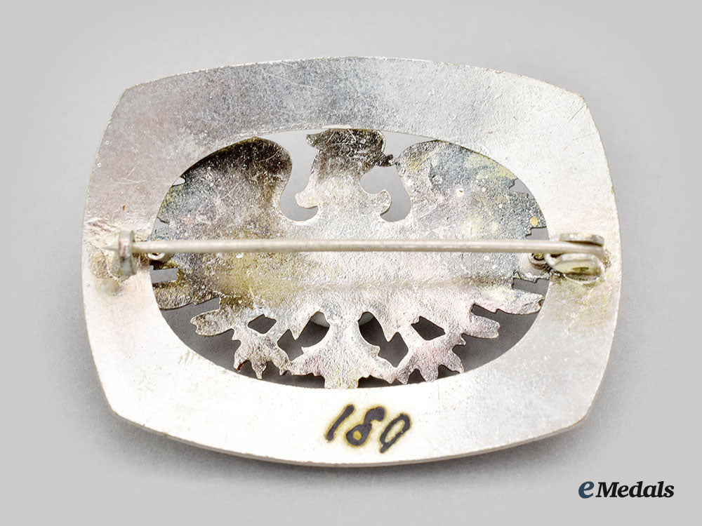 germany,_imperial._a_first_world_war_patriotic_brooch_l22_mnc3773_113_1_1_1