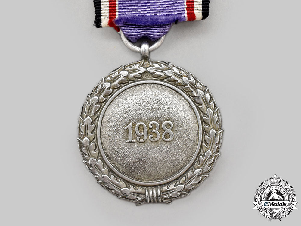 germany,_third_reich._an_air_defence_honour_decoration,_ii_class_l22_mnc3783_845