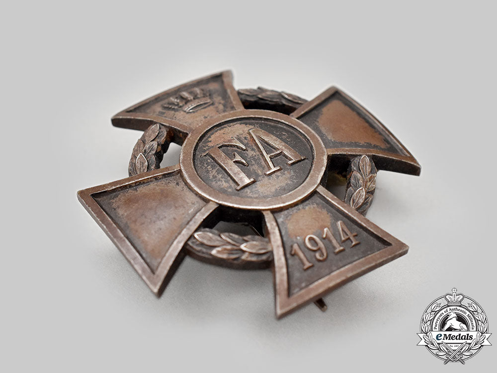 oldenburg,_grand_duchy._a_friedrich_august_cross,_i_class_l22_mnc3786_848