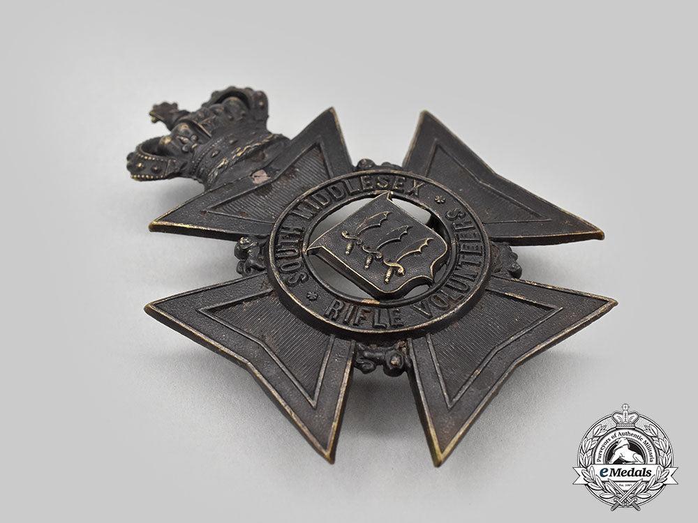 united_kingdom._a_south_middlesex_rifle_volunteers_helmet_plate,_c.1880_l22_mnc3786_975_1