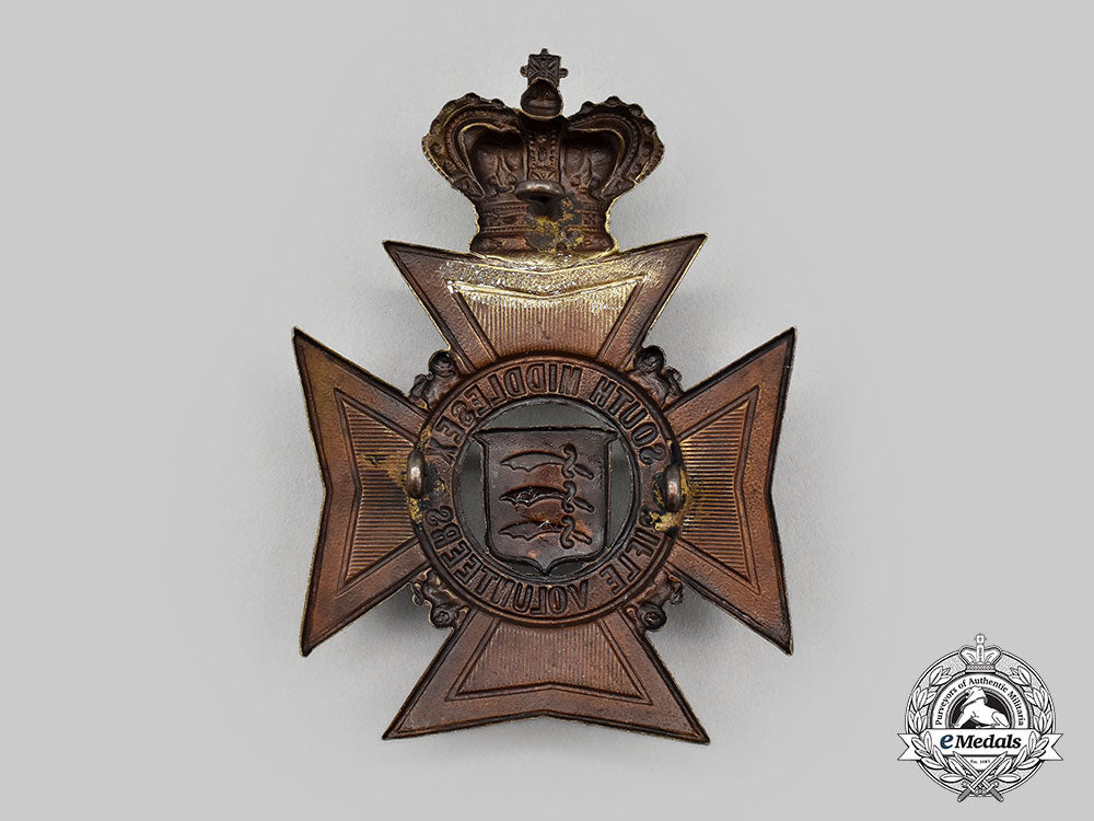 united_kingdom._a_south_middlesex_rifle_volunteers_helmet_plate,_c.1880_l22_mnc3787_974_1