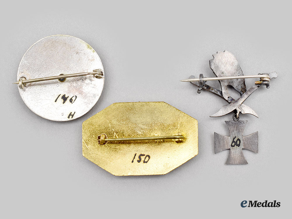 germany,_imperial._a_mixed_lot_of_first_world_war_patriotic_badges_l22_mnc3799_120_1_1_1