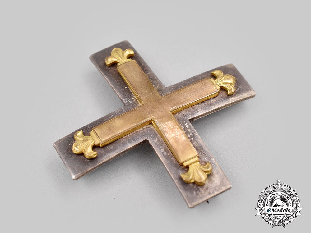 germany,_weimar_republic._a_baltic_cross_l22_mnc3803_130