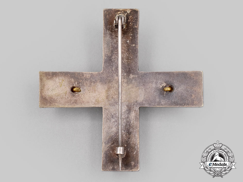 germany,_weimar_republic._a_baltic_cross_l22_mnc3806_131