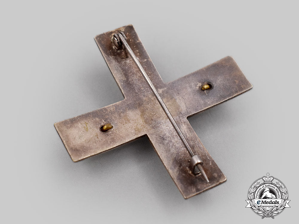 germany,_weimar_republic._a_baltic_cross_l22_mnc3807_132