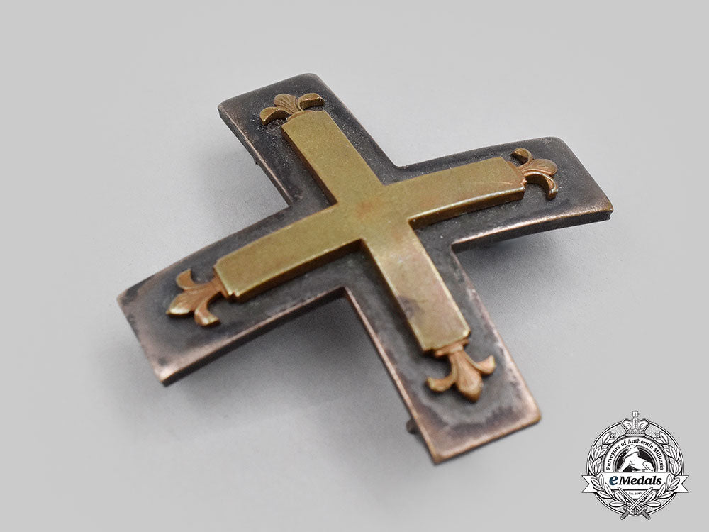 germany,_weimar_republic._a_baltic_cross_l22_mnc3811_134