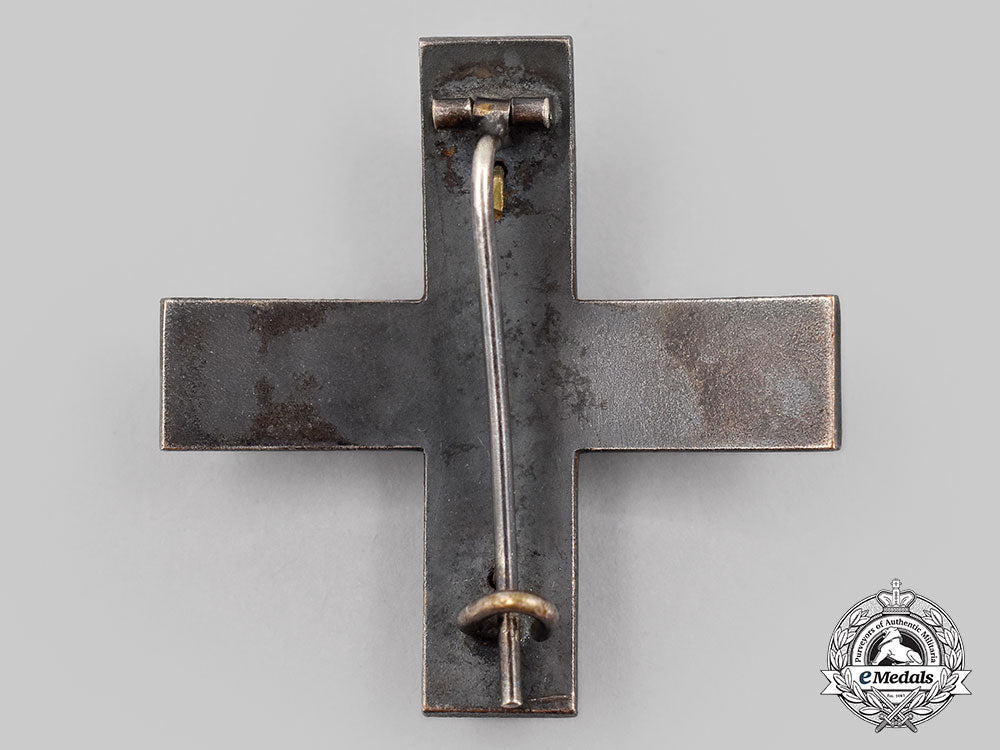 germany,_weimar_republic._a_baltic_cross_l22_mnc3814_135