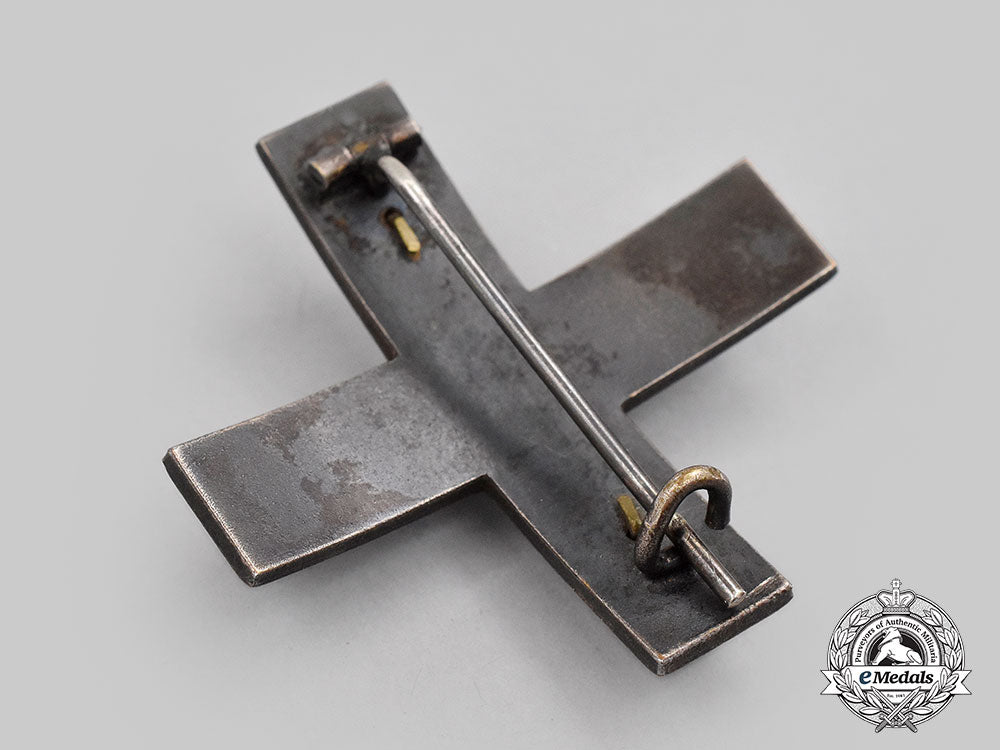 germany,_weimar_republic._a_baltic_cross_l22_mnc3815_136