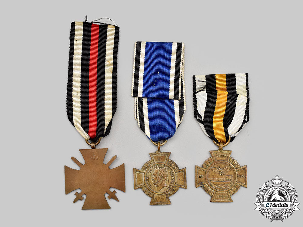 germany,_imperial._a_mixed_lot_of_service_decorations_l22_mnc3815_861_1_1