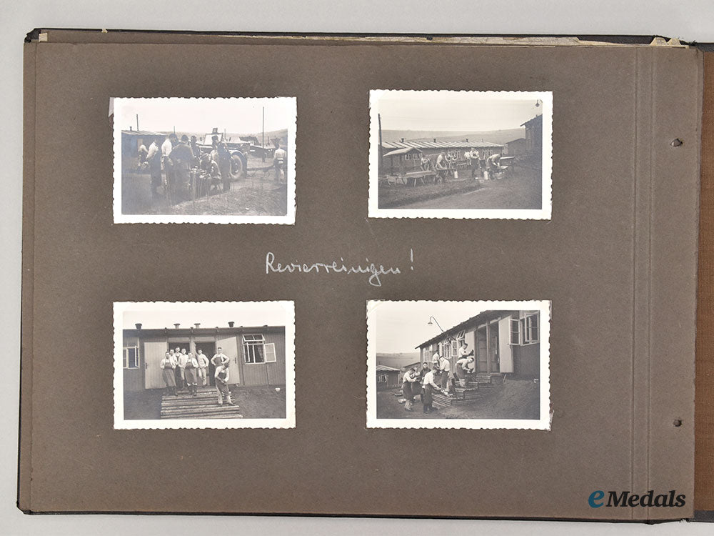 germany,_rad._a_private_photo_album_l22_mnc3823_513