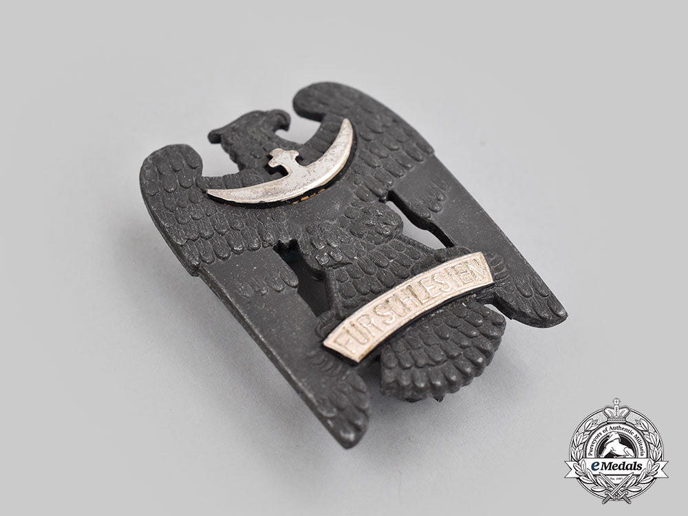 germany,_weimar_republic._a_silesian_eagle,_i_class,_by_petz&_lorenz_l22_mnc3825_141