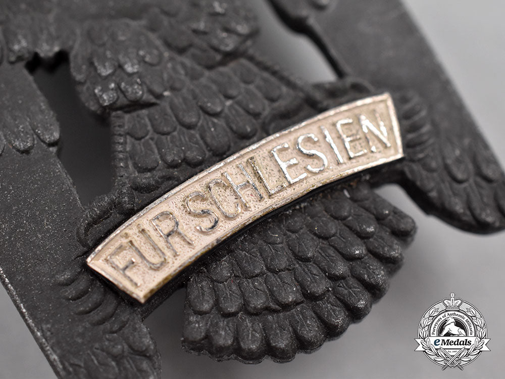 germany,_weimar_republic._a_silesian_eagle,_i_class,_by_petz&_lorenz_l22_mnc3826_142