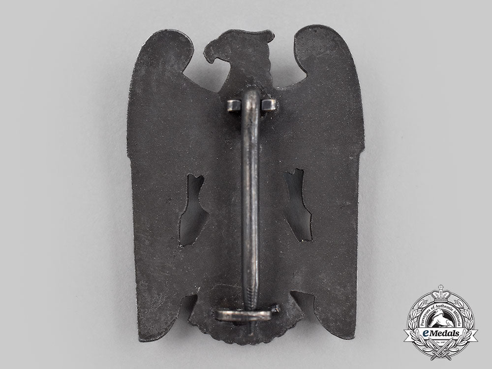 germany,_weimar_republic._a_silesian_eagle,_i_class,_by_petz&_lorenz_l22_mnc3828_143