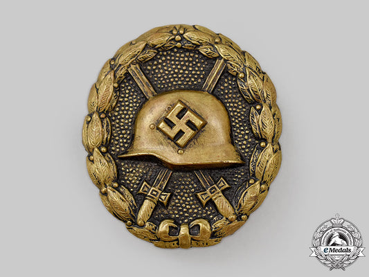 germany,_wehrmacht._a_black_grade_wound_badge,_first_pattern_l22_mnc3828_866