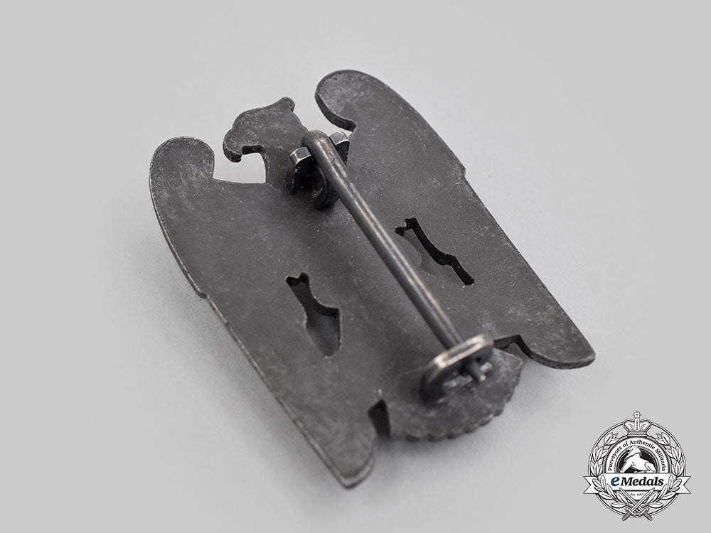 germany,_weimar_republic._a_silesian_eagle,_i_class,_by_petz&_lorenz_l22_mnc3829_144