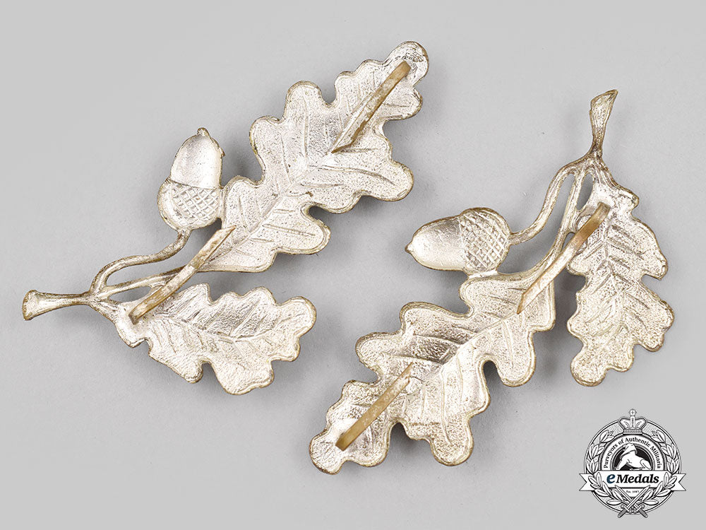 germany,_weimar_republic._a_set_of_freiwilliges_landesjägerkorps_collar_tabs_l22_mnc3871_156