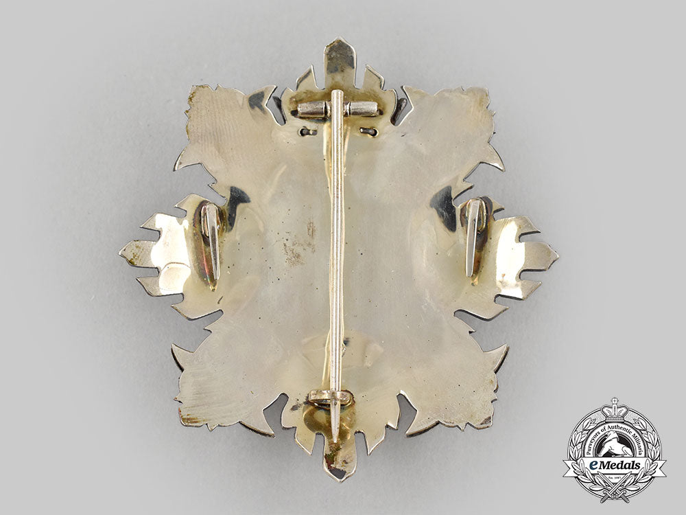 spain,_facist_state._an_order_of_civil_merit,_commander_by_number_star,_by_cejalvo_of_madrid_l22_mnc3872_004_1_1