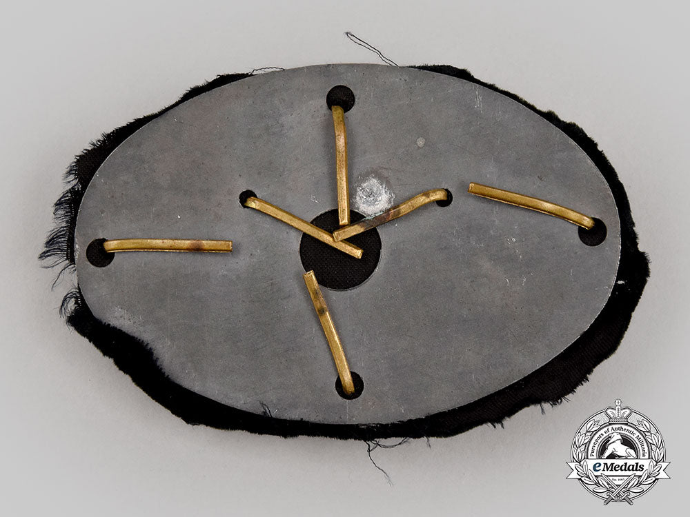 germany,_freikorps._a_rare_machine_gun_sharpshooter_badge,_freikorps_issue_l22_mnc3904_177_1