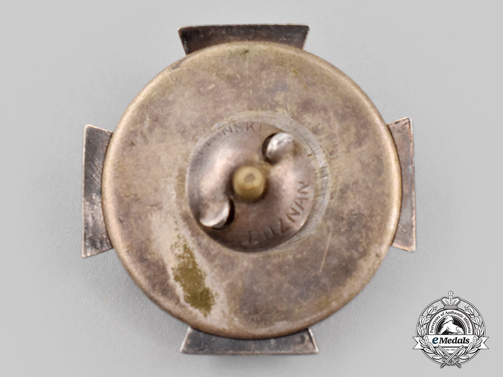 germany,_weimar_republic._an_honour_cross_of_the_baltic_landeswehr_in_silver_l22_mnc3929_189