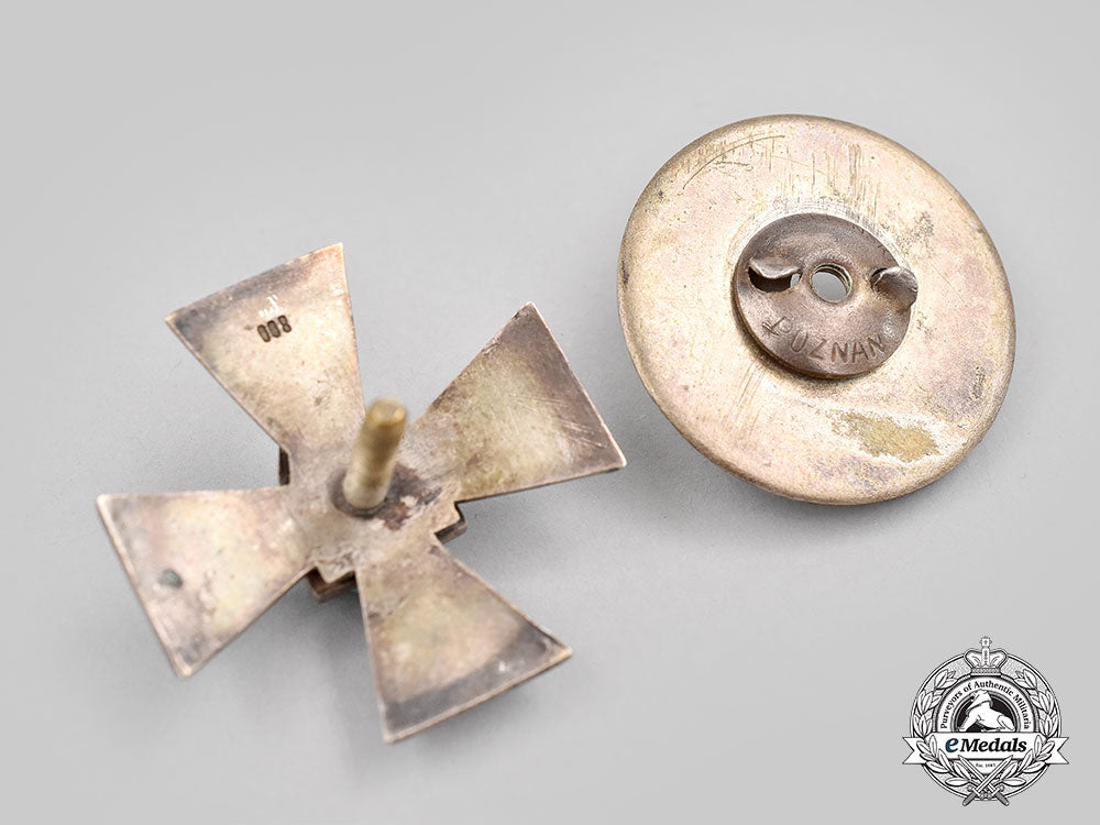 germany,_weimar_republic._an_honour_cross_of_the_baltic_landeswehr_in_silver_l22_mnc3931_190