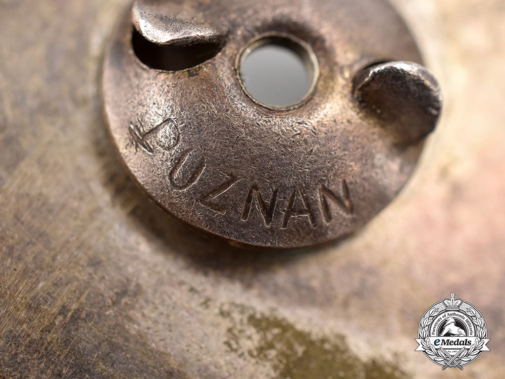 germany,_weimar_republic._an_honour_cross_of_the_baltic_landeswehr_in_silver_l22_mnc3932_191