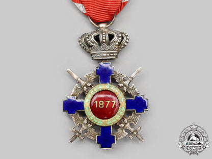 romania,_kingdom._an_order_of_the_star_of_romania,_v_class_knight,_military_division,_c.1940_l22_mnc3940_917