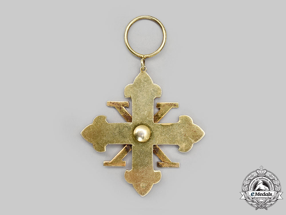 italy,_kingdom_of_the_two_sicilies._a_sacred_military_constantinian_order_of_st._george,_knight's_cross_l22_mnc3952_921