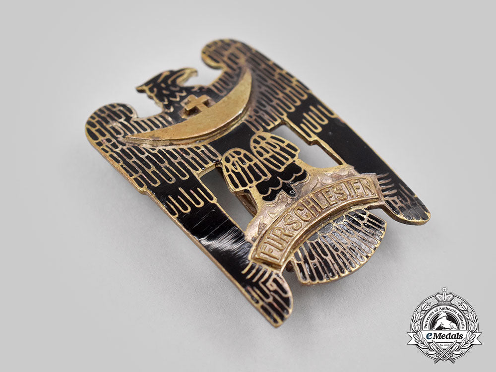 germany,_weimar_republic._a_silesian_eagle,_i_class,_by_max_reich_l22_mnc3963_209_1