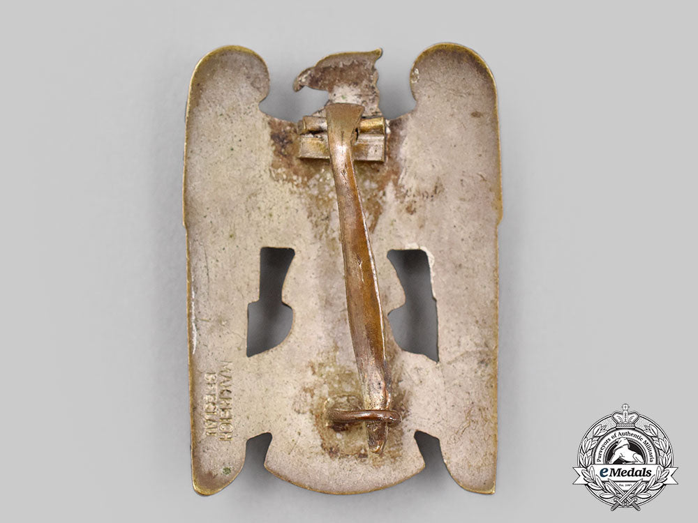 germany,_weimar_republic._a_silesian_eagle,_i_class,_by_max_reich_l22_mnc3965_210_1