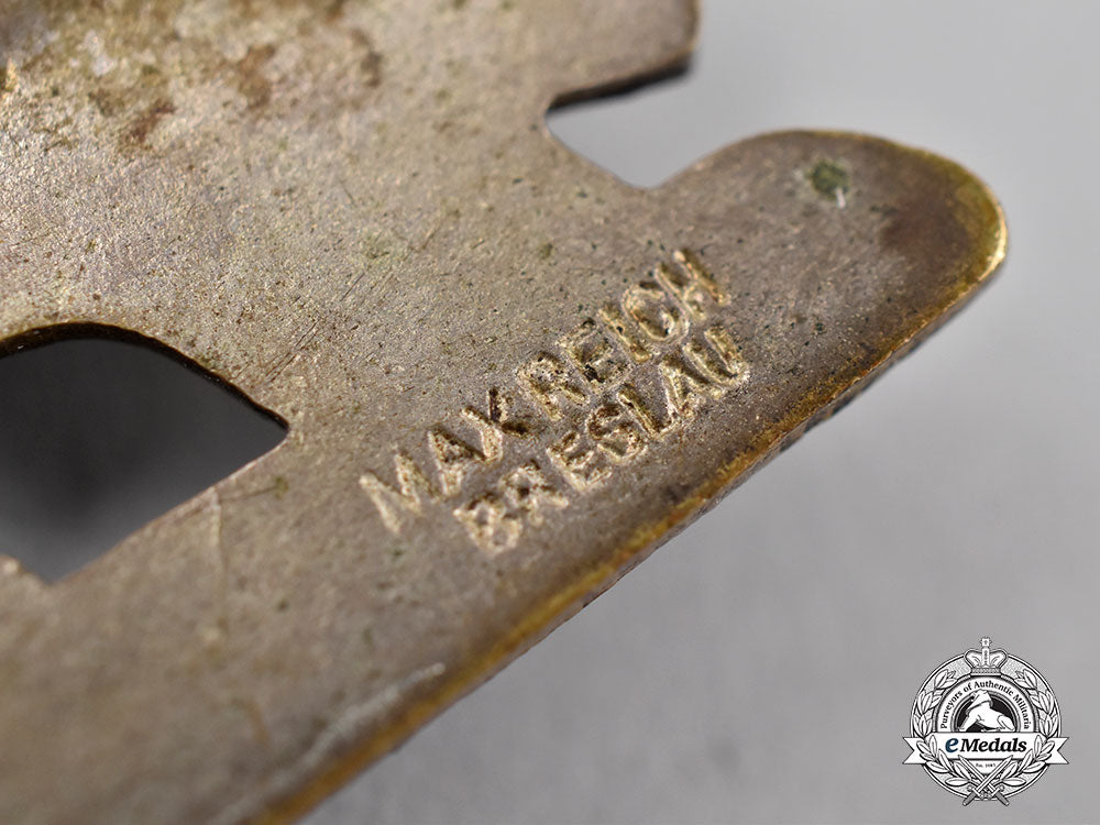 germany,_weimar_republic._a_silesian_eagle,_i_class,_by_max_reich_l22_mnc3968_211_1