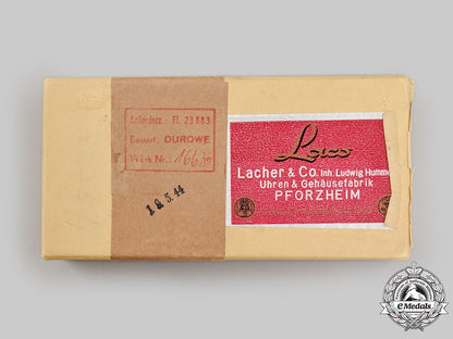 germany,_luftwaffe._a_rare_navigator’s_watch,_with_case,_by_lacher&_co._l22_mnc3971_490