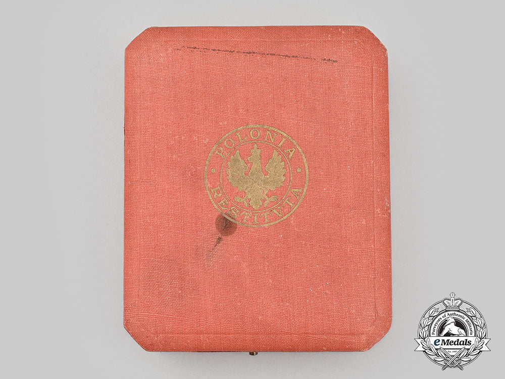 poland,_republic._an_order_of_polonia_restituta,_iii_class_commander,_c.1925_l22_mnc3973_054_1