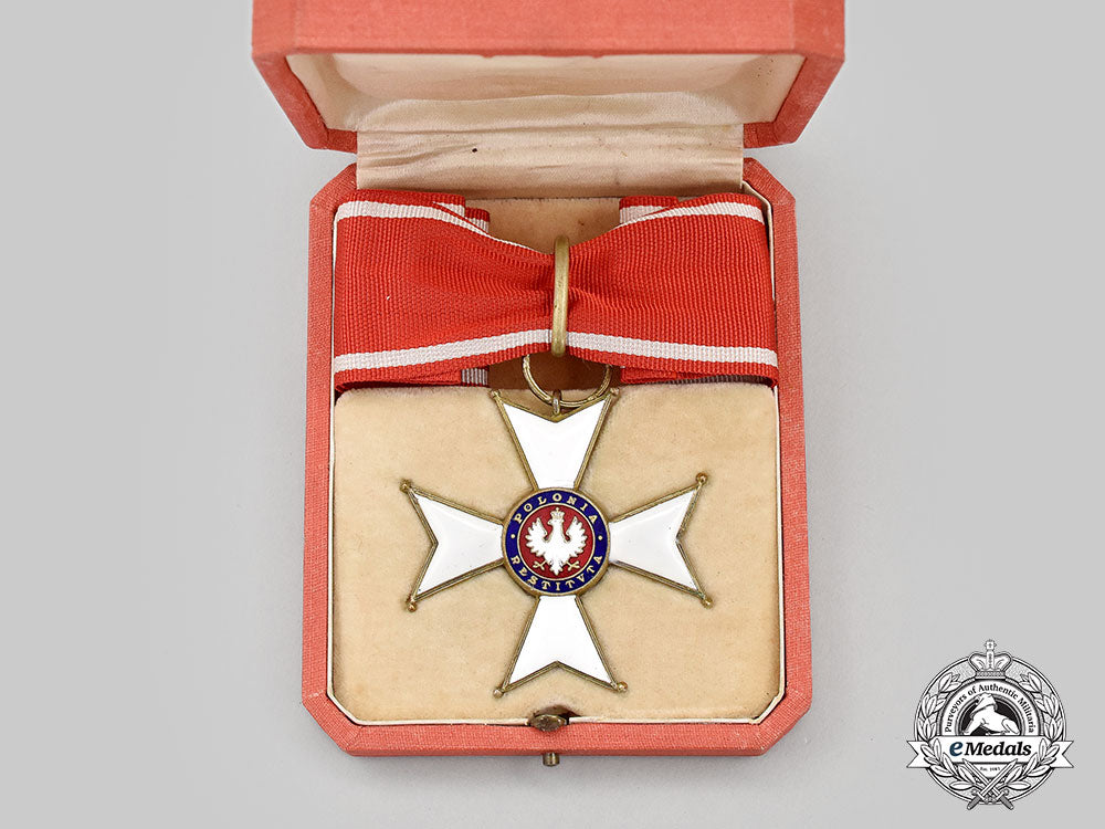 poland,_republic._an_order_of_polonia_restituta,_iii_class_commander,_c.1925_l22_mnc3974_060_1