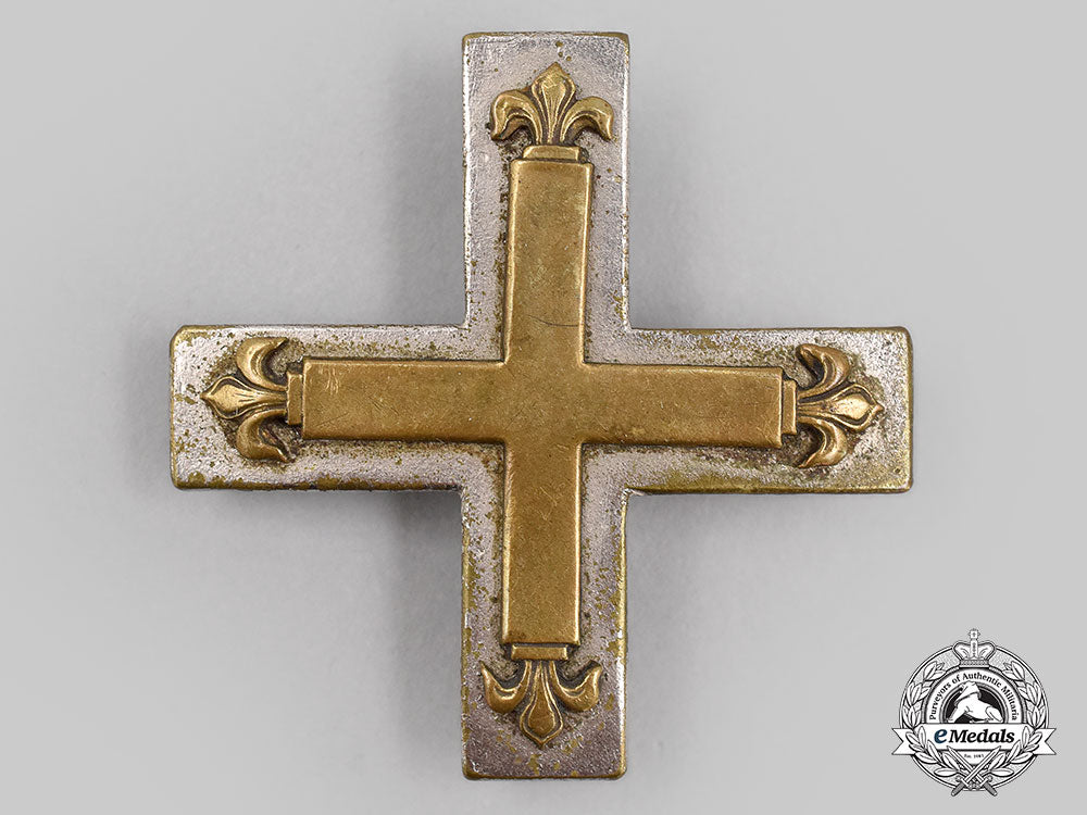 germany,_weimar_republic._a_baltic_cross,_with_scarce_award_document_to_the_iron_division_l22_mnc3974_215_1