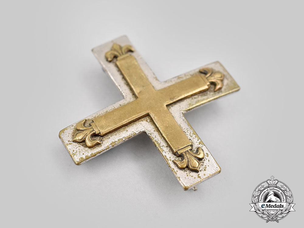 germany,_weimar_republic._a_baltic_cross,_with_scarce_award_document_to_the_iron_division_l22_mnc3975_216_1