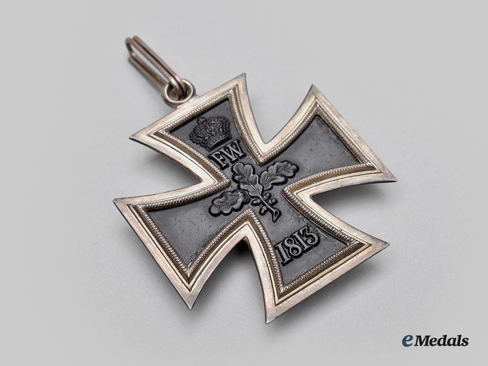 germany,_imperial._a1914_grand_cross_of_the_iron_cross,_exhibition_example_l22_mnc3976_105